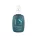 Alfaparf Semi Di Lino Daily Fluid Rekonstrukciós Spray 125ml | Kiszerelés: 125 ml