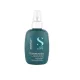 Alfaparf Semi Di Lino Daily Fluid Rekonstrukciós Spray 125ml | Kiszerelés: 125 ml