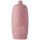 Alfaparf Milano Semi di Lino Sampon Hidratant Fara Sulfati Alfaparf Milano Semi Di Lino Moisture Nutritive Low Sampon, 1000ml