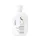 Alfaparf Semi di Lino Diamond Fényesítő Sampon Normál Hajra | Kiszerelés: 250 ml