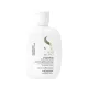 Alfaparf Semi di Lino Diamond Fényesítő Sampon Normál Hajra | Kiszerelés: 250 ml