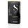 Alfaparf Milano Semi Di Lino Sublime Cristalli Liquidi Hajvégápoló Olaj | Kiszerelés: 30 ml