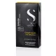 Alfaparf Milano Semi Di Lino Sublime Cristalli Liquidi Hajvégápoló Olaj | Kiszerelés: 30 ml