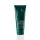 Alfaparf Milano Semi Di Lino Regeneráló Sampon 75ml