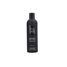   Alfaparf Blends Of Many Energizing Low Sampon 250ml | Kiszerelés: 250 ml