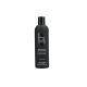 Alfaparf Blends Of Many Energizing Low Sampon 250ml | Kiszerelés: 250 ml