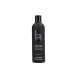 Alfaparf Blends Of Many Energizing Low Sampon 250ml | Kiszerelés: 250 ml