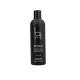 Alfaparf Rebalancing Low Kíméletes Kiegyensúlyozó Sampon 250ml | Kiszerelés: 250 ml