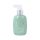 Alfaparf Milano Semi Di Lino Scalp Energetizáló Tonik Fejbőrre 125ml | Kiszerelés: 125 ml