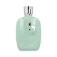 Alfaparf Semi Di Lino Scalp Purifying Sampon Korpásodás Ellen | Kiszerelés: 250 ml