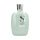 Alfaparf Milano Semi Di Lino Zsírosodás Elleni Sampon 250ml