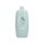 Alfaparf Semi Di Lino Scalp Balancing Kiegyensúlyozó Sampon 1000ml