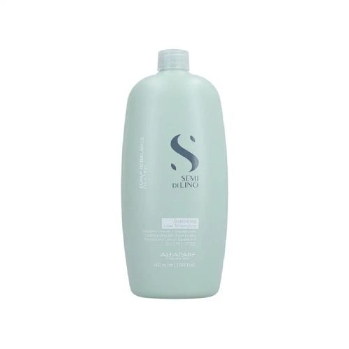 Alfaparf Semi Di Lino Scalp Balancing Kiegyensúlyozó Sampon 1000ml