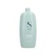 Alfaparf Semi Di Lino Scalp Balancing Kiegyensúlyozó Sampon 1000ml