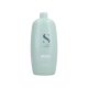 Alfaparf Semi Di Lino Scalp Balancing Kiegyensúlyozó Sampon 1000ml | Kiszerelés: 1000 ml