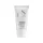 Alfaparf Milano Semi Di Lino Fényfokozó Hajbalzsam 50ml