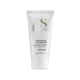 Alfaparf Milano Semi Di Lino Fényfokozó Hajbalzsam 50ml
