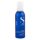 Alfaparf Semi di Lino Volumizing Mousse Hajhab 200ml | Kiszerelés: 200 ml