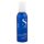 Alfaparf Semi di Lino Volumizing Mousse Hajhab 200ml | Kiszerelés: 200 ml