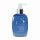 Alfaparf Milano Semi Di Lino Volumizing Térfogatnövelő Spray 125ml | Kiszerelés: 125 ml
