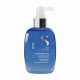 Alfaparf Milano Semi Di Lino Volumizing Térfogatnövelő Spray 125ml | Kiszerelés: 125 ml