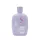 Alfaparf Milano Semi Di Lino Smoothing Simító Sampon 250ml