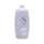 Alfaparf Milano Semi Di Lino Smooth Simító Sampon 1000ml
