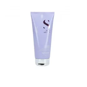 Alfaparf Milano Semi Di Lino Simító Balzsam 200ml