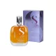 Alfaparf Milano Semi Di Lino Simító Hajolaj 100ml