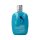 Alfaparf Milano Semi Di Lino Sampon Göndör Hajra 250ml