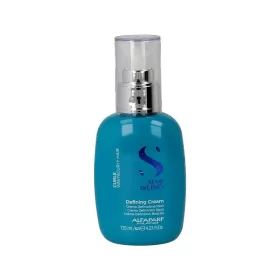   Alfaparf Semi Di Lino Curl Defining Krém Göndör Hajra 125ml | Kiszerelés: 125ml