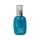 Alfaparf Semi Di Lino Curl Defining Krém Göndör Hajra 125ml | Kiszerelés: 125ml