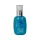 Alfaparf Semi Di Lino Curl Defining Krém Göndör Hajra 125ml | Kiszerelés: 125ml