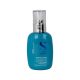 Alfaparf Semi Di Lino Curl Defining Krém Göndör Hajra 125ml | Kiszerelés: 125ml