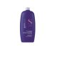 Alfaparf Semi Di Lino Brunette Anti-Orange Sampon Sötét Hajra 1000ml | Kiszerelés: 1000 ml