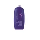 Alfaparf Semi Di Lino Brunette Anti-Orange Sampon Sötét Hajra 1000ml | Kiszerelés: 1000 ml