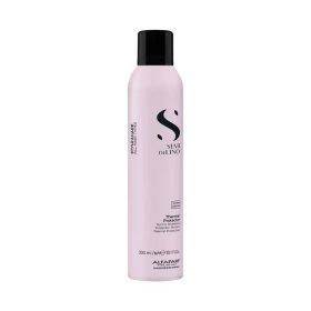   Alfaparf Milano Semi Di Lino Style&Care Hővédő Spray 300ml