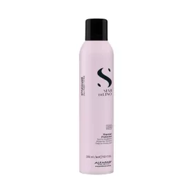   Alfaparf Milano Semi Di Lino Style&Care Hővédő Spray 300ml