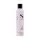 Alfaparf Milano Semi Di Lino Style&Care Hővédő Spray 300ml
