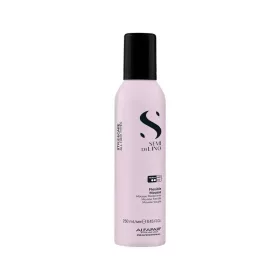 Alfaparf Milano Semi Di Lino Rugalmas Tartású Hajhab 250ml