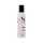 Alfaparf Milano Semi Di Lino Rugalmas Tartású Hajhab 250ml