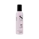 Alfaparf Milano Semi Di Lino Rugalmas Tartású Hajhab 250ml