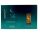 Alfaparf Semi di Lino Helyreállító Szérum Sérült Hajra 50ml | Kiszerelés: 6x13 ml