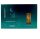 Alfaparf Semi di Lino Reconstructive Treatment Serum 6x13 ml