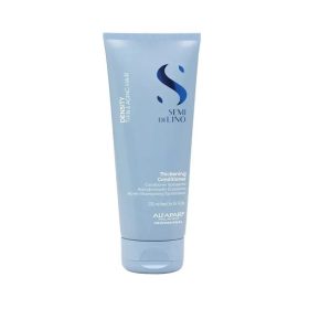 Alfaparf Milano Semi Di Lino Dúsító Hajbalzsam 200ml