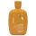 Alfaparf Semi di Lino Sunshine Napozás Utáni Sampon 250ml