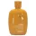 Alfaparf Semi di Lino Sunshine Napozás Utáni Sampon 250ml