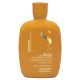 Alfaparf Semi di Lino Sunshine Napozás Utáni Sampon 250ml
