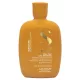 Alfaparf Semi di Lino Sunshine Napozás Utáni Sampon 250ml