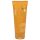 Alfaparf Semi di Lino Sunshine Napozás Utáni Hajpakolás 200ml